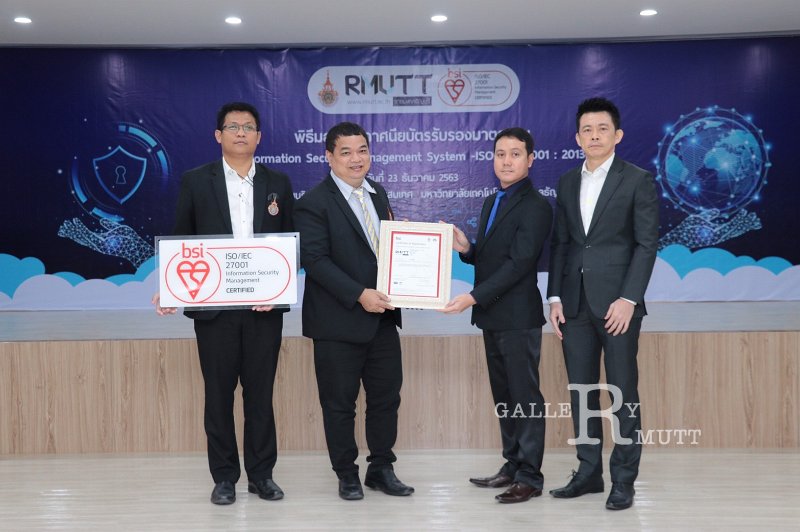 20201224- Information Security Management System -ISO-IEC 27001 - 2013-0055.jpg